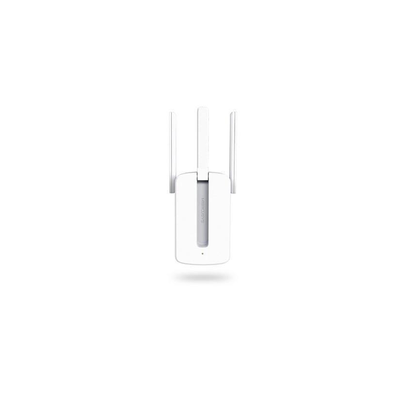 Range Extender Wi-Fi Mercusys MW300RE, 300Mbps