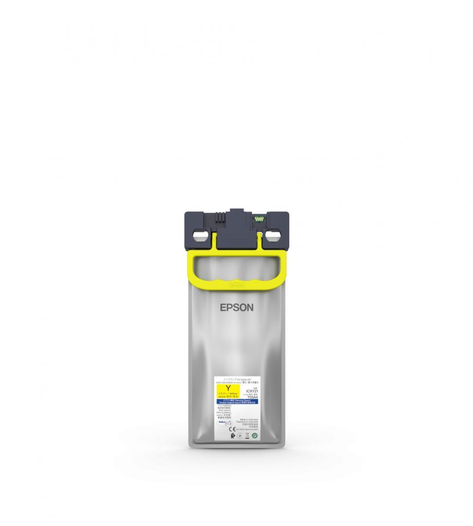 Cartus Epson C13T05A40N, Yellow