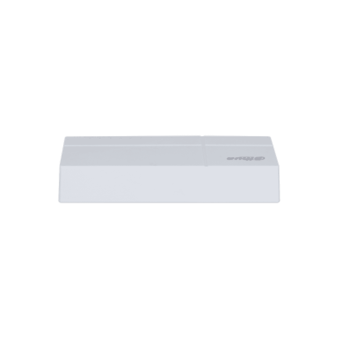 Switch Dahua 8 porturi Gigabit, PFS3008-8GT-L, Interfata: 8 x 10/100/1000, Capacitate switch: 16 Gbit
