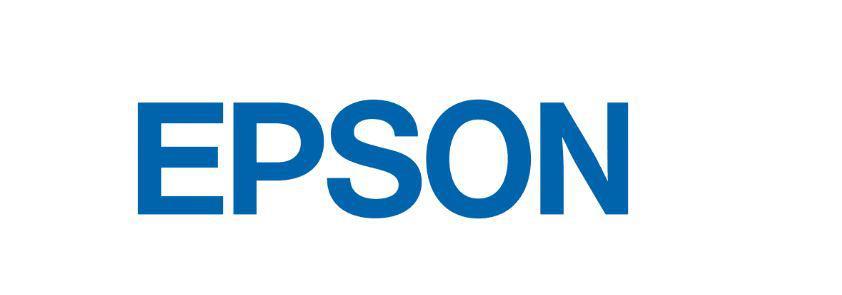 EPSON OCR - Embedded Option