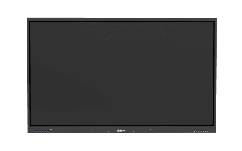 Ecran interactiv DAHUA ST420-L 75" A13