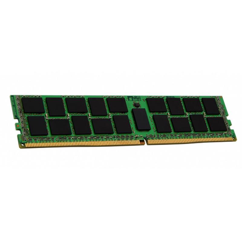 Memorie RAM Server Kingston KTD-PE426, 32GB DDR4, 2666Mhz, CL19