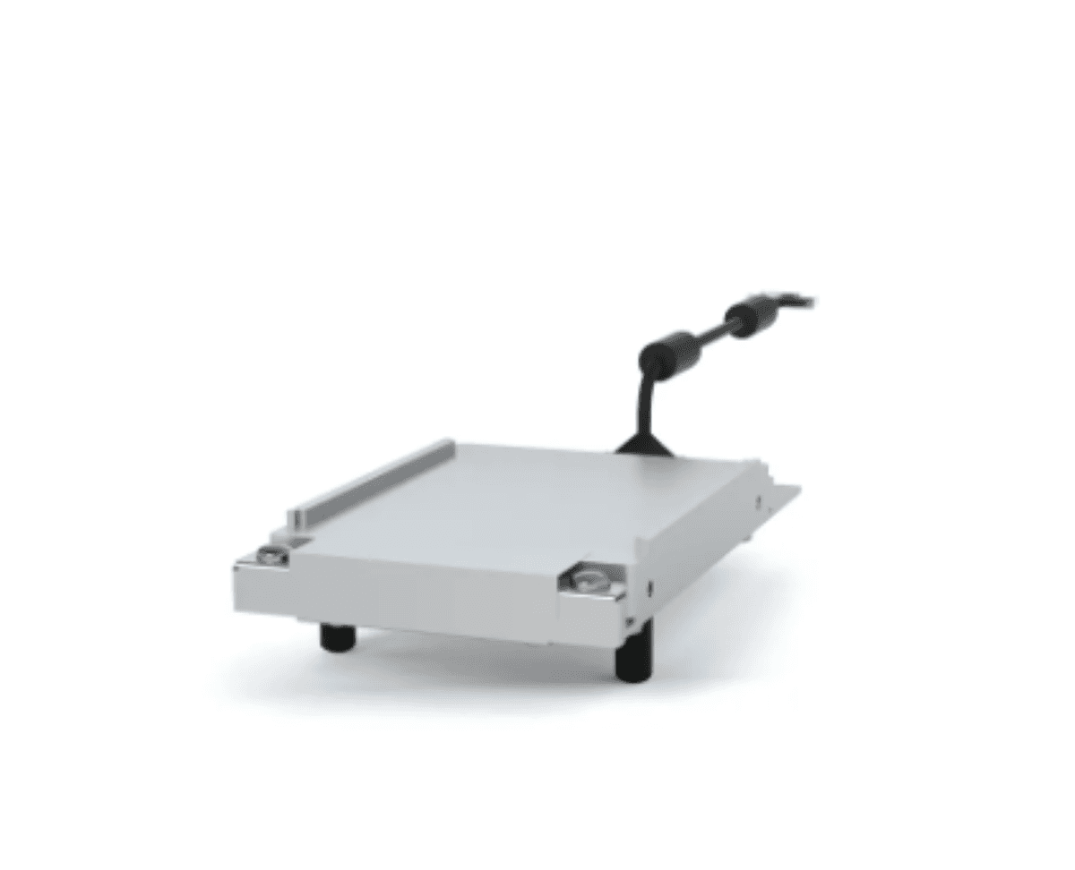HDD Xerox 500+GB Hard Disk C410V_DN