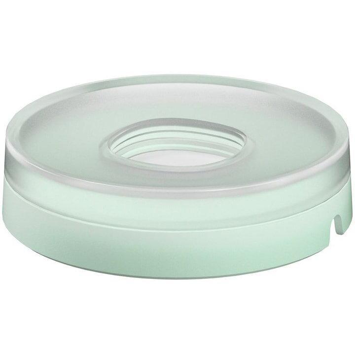 Incarcator wireless WP02, Compatibilitate: Oclean X Pro Elite, Oclean X Ultra S