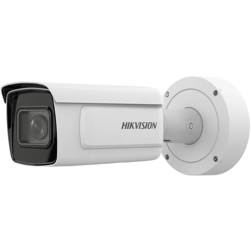 Camera de supraveghere IP Bullet 2MP Hikvision IDS-2CD7A26G0/P- IZHS(2.8-12MM)(C), lentila fixa 2.8-12mm