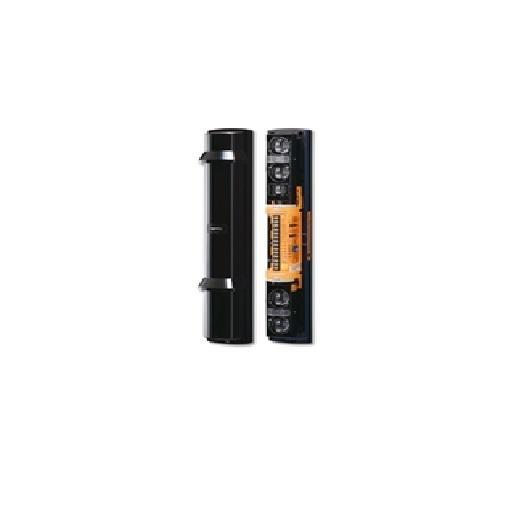 Bariera de protectie perimetrala Optex SL-350QDP-BT; pentru utilizare ca turn de bariere, Smart Line Quad Beam