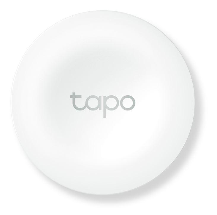 TP-LINK TAPO S200b INTRERUPATOR INTELIGENT (NECESITA HUB TAPO), Standarde și Protocoale: 868Mhz / 922MHz