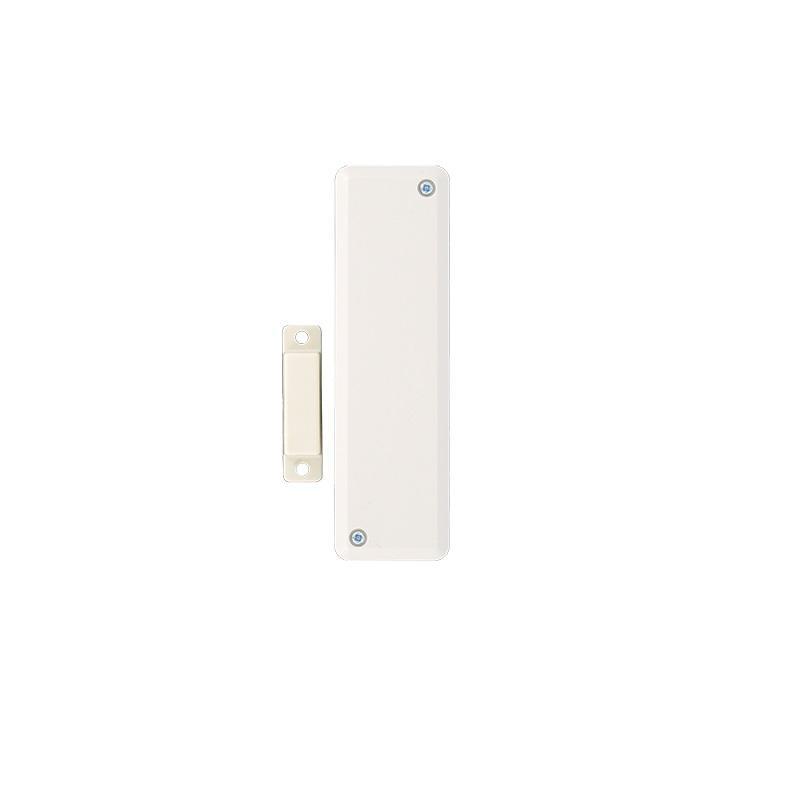 Contact magnetic wireless cu terminale alpha DODT8M Temperatura de functionare: -10° C to 55° C Greutate cu baterie: 70g