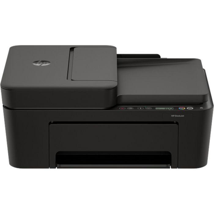 Multifunctional inkjet HP DeskJet 4310, format A4, Color, Duplex, USB + WIFI