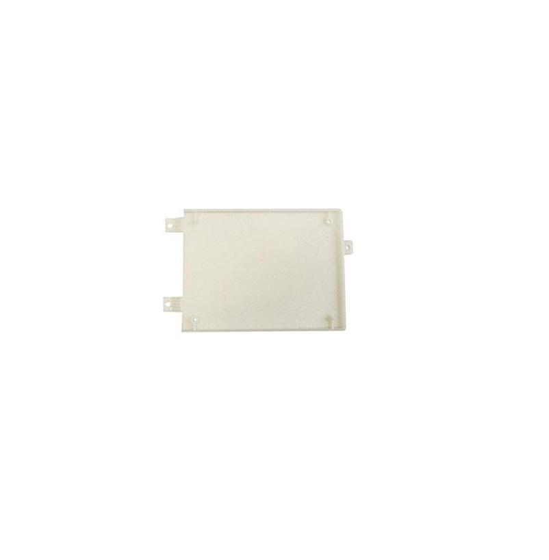 Honeywell A077-00-01 Galaxy Flex Mounting Kit for E080-04 Ethernet-ISDN Module Security Grade 3 Environmental Class II