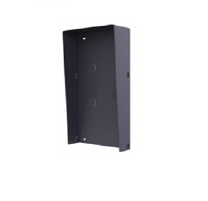 Protectie pentru ploaie Hikvision DS-KABD8003-RS3