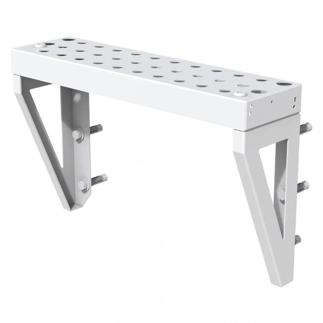 LUNA2000-S0 WALL MOUNTING BRACKET