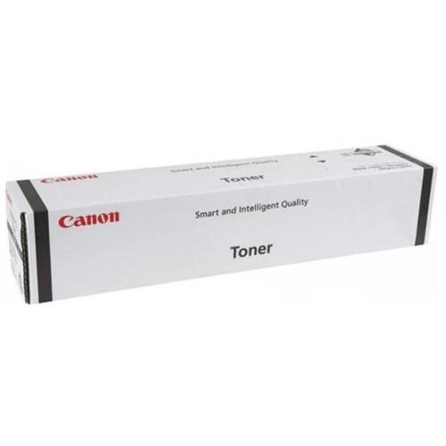 Toner CANON Imageforce C331, C431, C521, C611, Magenta