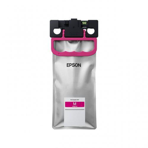 Cartus Epson T01D300, Magenta