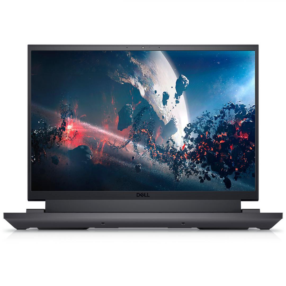 Laptop Gaming Dell G16 7630, cu procesor Intel Core i9-13900HX, 16'' IPS, 32 GB DDR5, 1 TB, NVIDIA GeForce RTX 4070