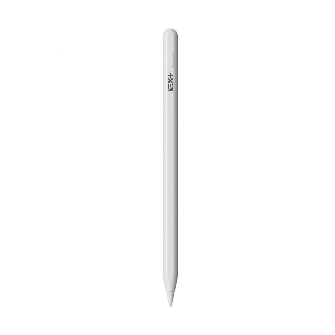 Creion magnetic NEXT ONE pentru iPad compatibil cu IPAD 11" A16 2025 & IPAD 10TH GEN 10.9'' 2022 IPAD PRO 12.9'' IPAD