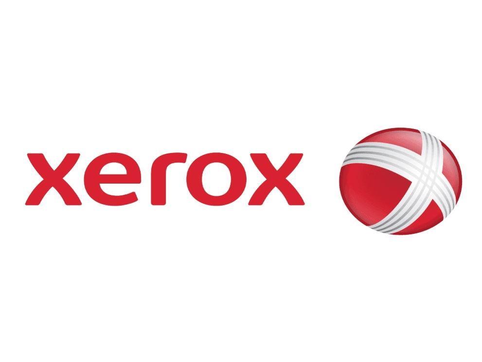 Toner XEROX 006R04646, Magenta