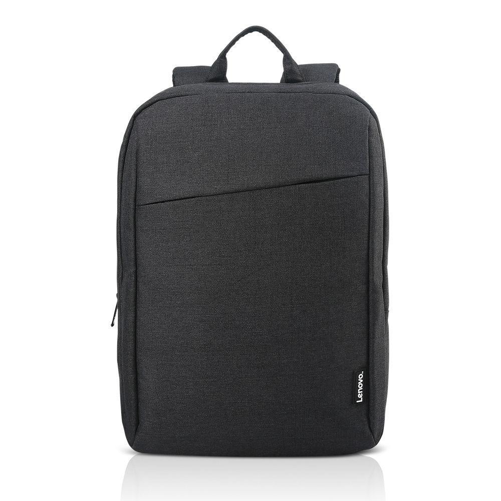 Rucsac laptop Lenovo B210, Negru, 1 an Garantie
