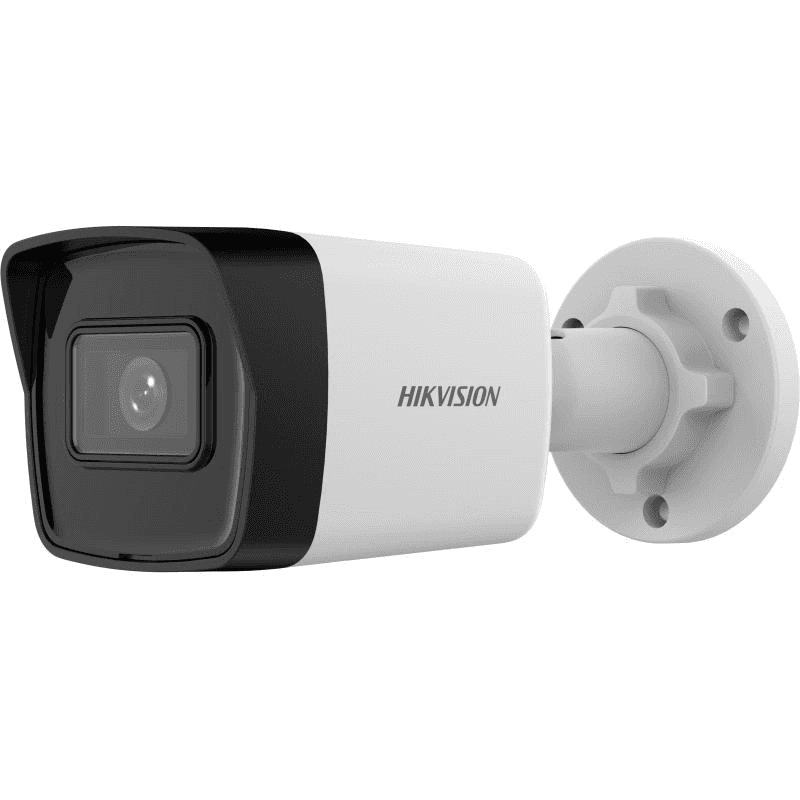 Camera de supraveghere Hikvision IP Bullet