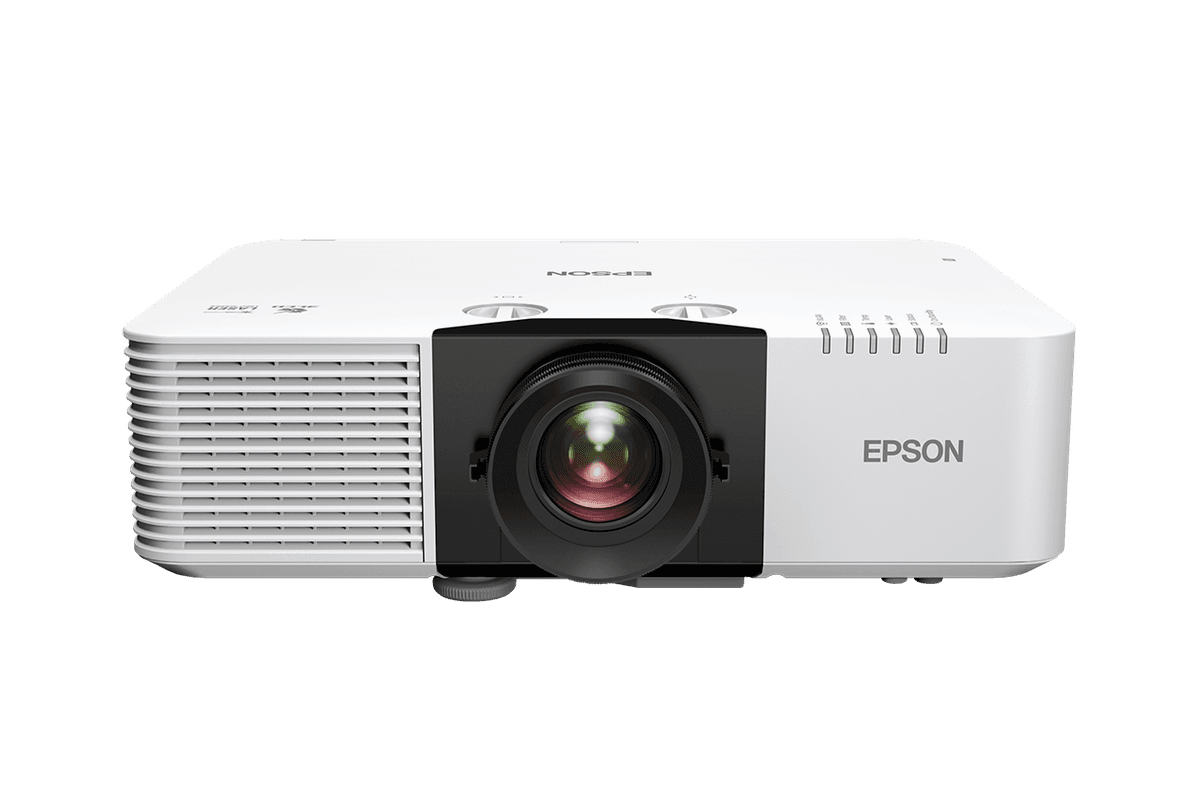 PROJECTOR EPSON EB-L790U, Tehnologie 3LCD, display 0.67", 7300 Lumeni, Rezolutie: WUXGA, Aspect Ratio: 16:10