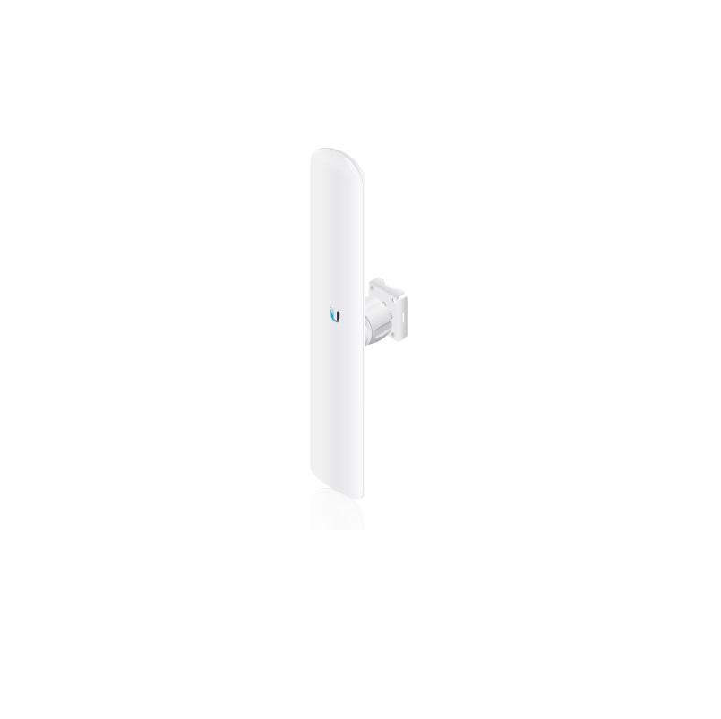 Ubiquiti 2x2 MIMO airMAX ac Sector Access Point