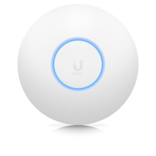 Access Point Ubiquiti U6-LITE-Indoor, Dual-Band, WiFi 6