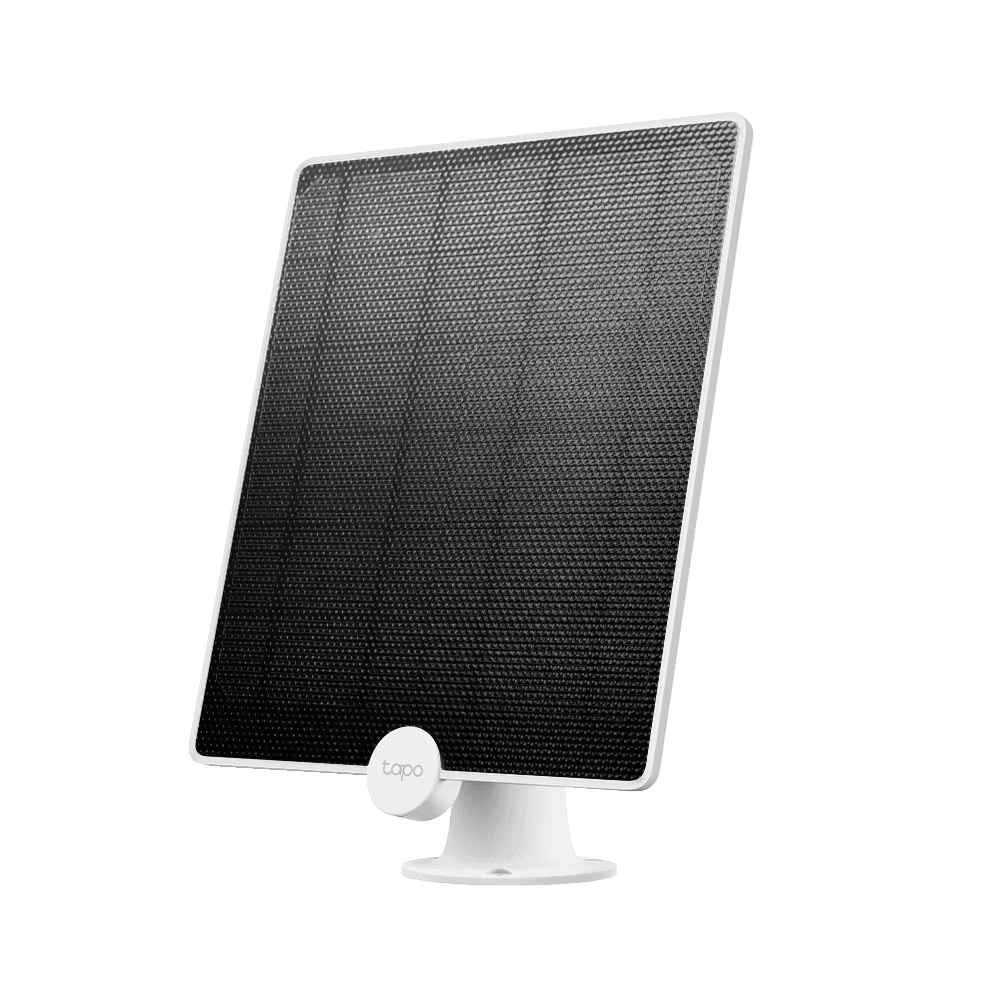 TP-LINK PANOU SOLAR PENTRU CAMERE TAPO TAPO A200
