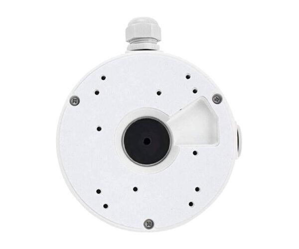 Cutie de jonctiune pentru camere Reolink; D20; Dimensiune: 167.3x140x47.6mm;Protectie: elemente externe