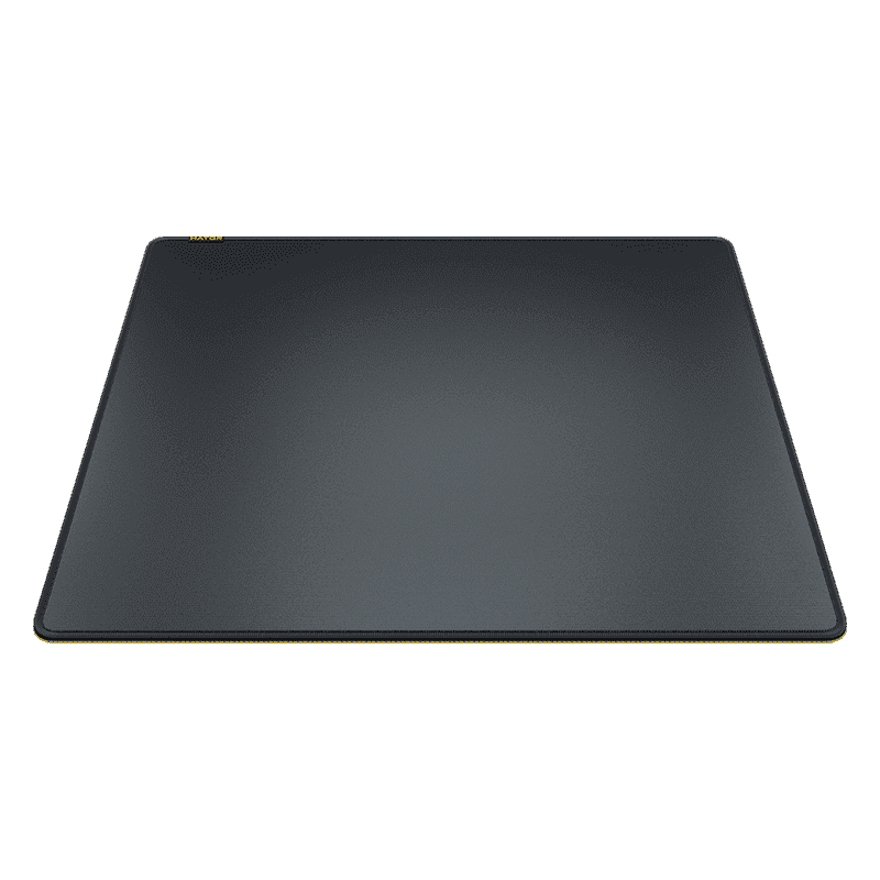 Mousepad Gaming HATOR Tonn EVO L, 500 x 420 mm, Negru