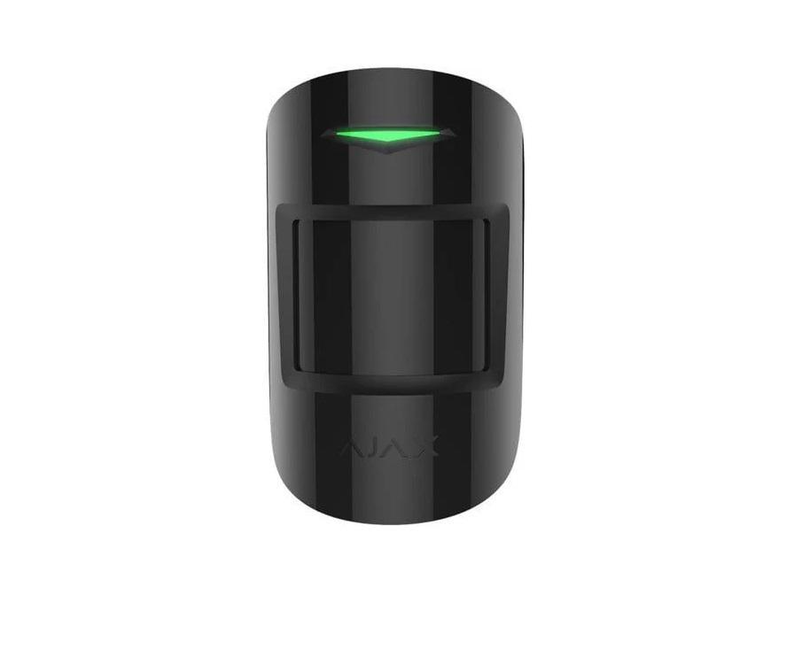 Detector de miscare in dubla tehnologie PIR+MW