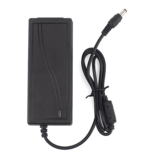 ALIMENTATOR CAMERE  12V 3A HM-A133 12V 3A
