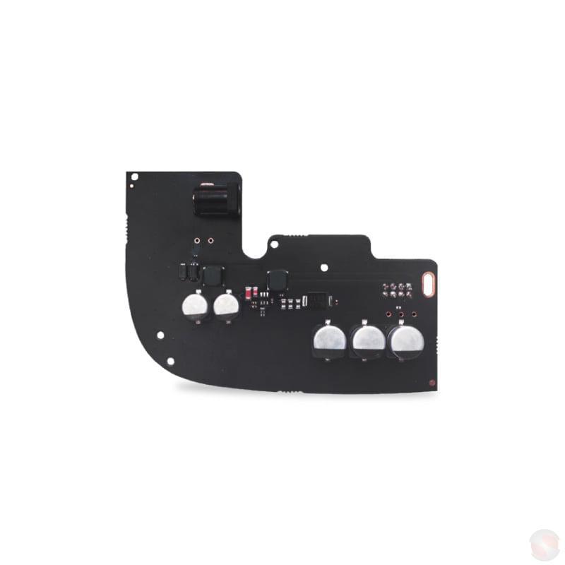 Sursa 6V pentru Hub 2 - AJAX; Permite alimentarea Ajax Hub 2  la 6Vcc acolo unde reteaua de 230Vca nu este disponibila: