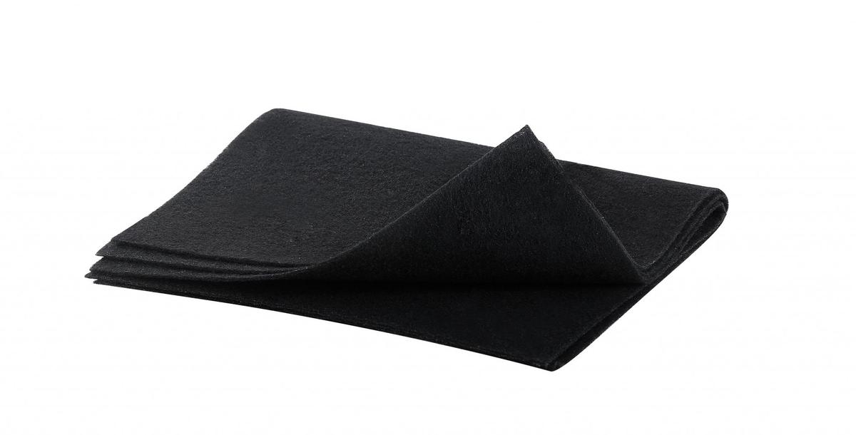 SET FILTRE CARBON HOTA HEINNER FC-360TSS