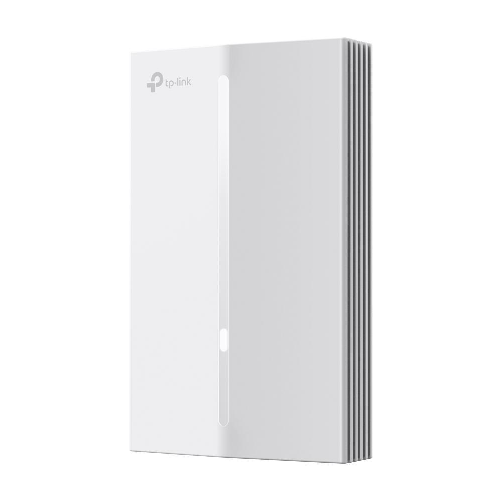 TP-LINK Festa F65 AX3000 WIFI 6 Access Point, Montaj tavan, Interfata: 1x 10/100/1000 Mbps, Greutate: 372g