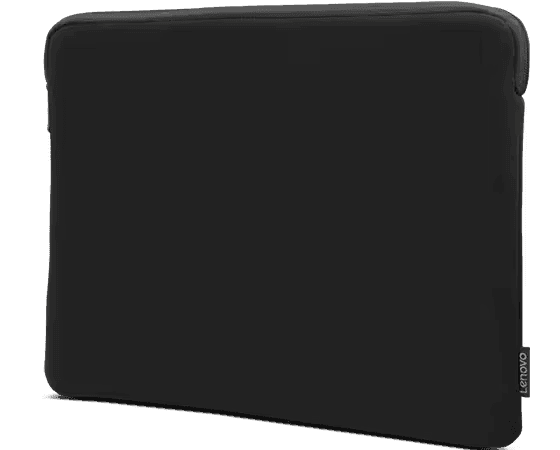 Geanta laptop Lenovo GX41K07564, Negru, 1 an Garantie