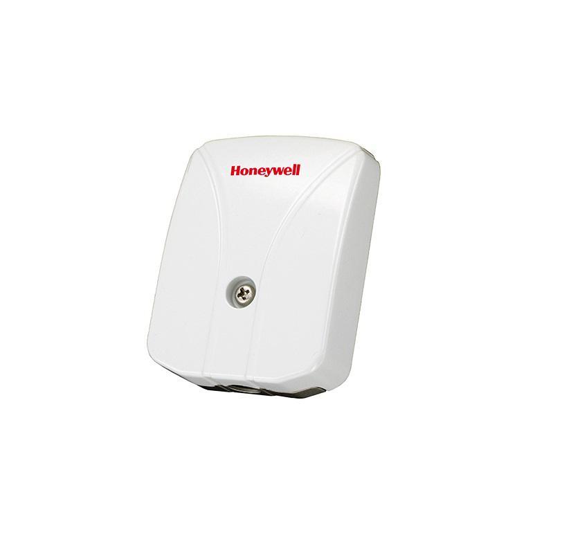Detector de soc pentru medii zgomotoase Capacitate Card: 30.000 Capacitatea de Tranzacționare: 80.000 Comunicare: TCP /