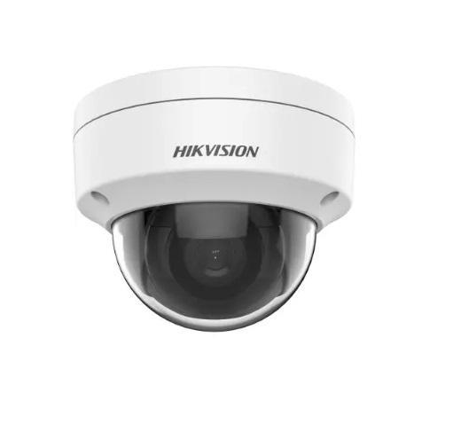 Camera supraveghere Hikvision IP dome DS-2CD1143G2-I(2.8mm)  4MP, senzor: 1/3" progressive scan CMOS