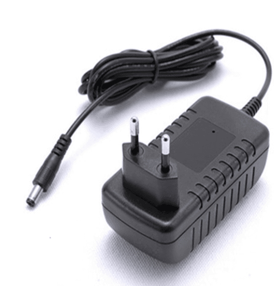 ALIMENTATOR CAMERE 12V 1A HM-A120 12V 1A