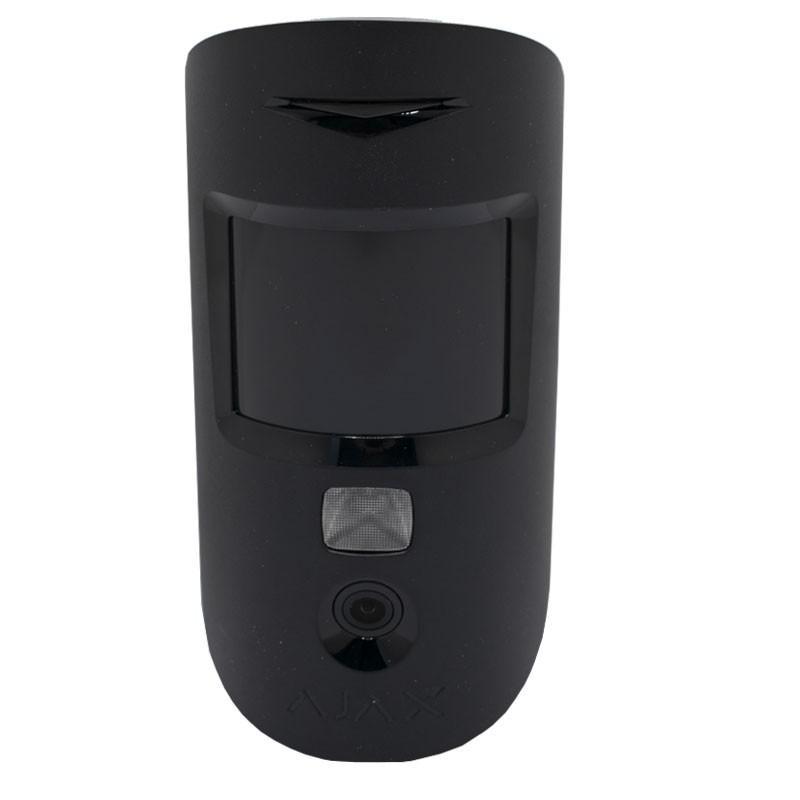 "Detector de miscare PIR MotionCam Indoor, imunitate animale