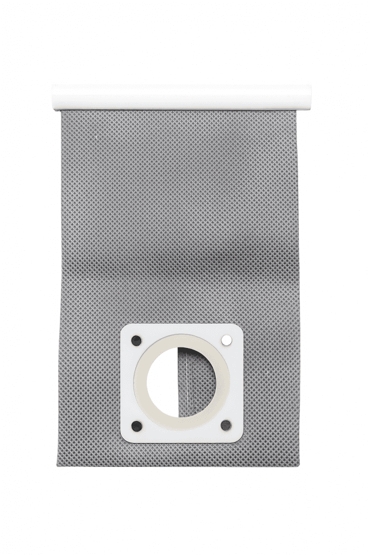 SAC TEXTIL ASPIRATOR HEINER HTB-WD3L