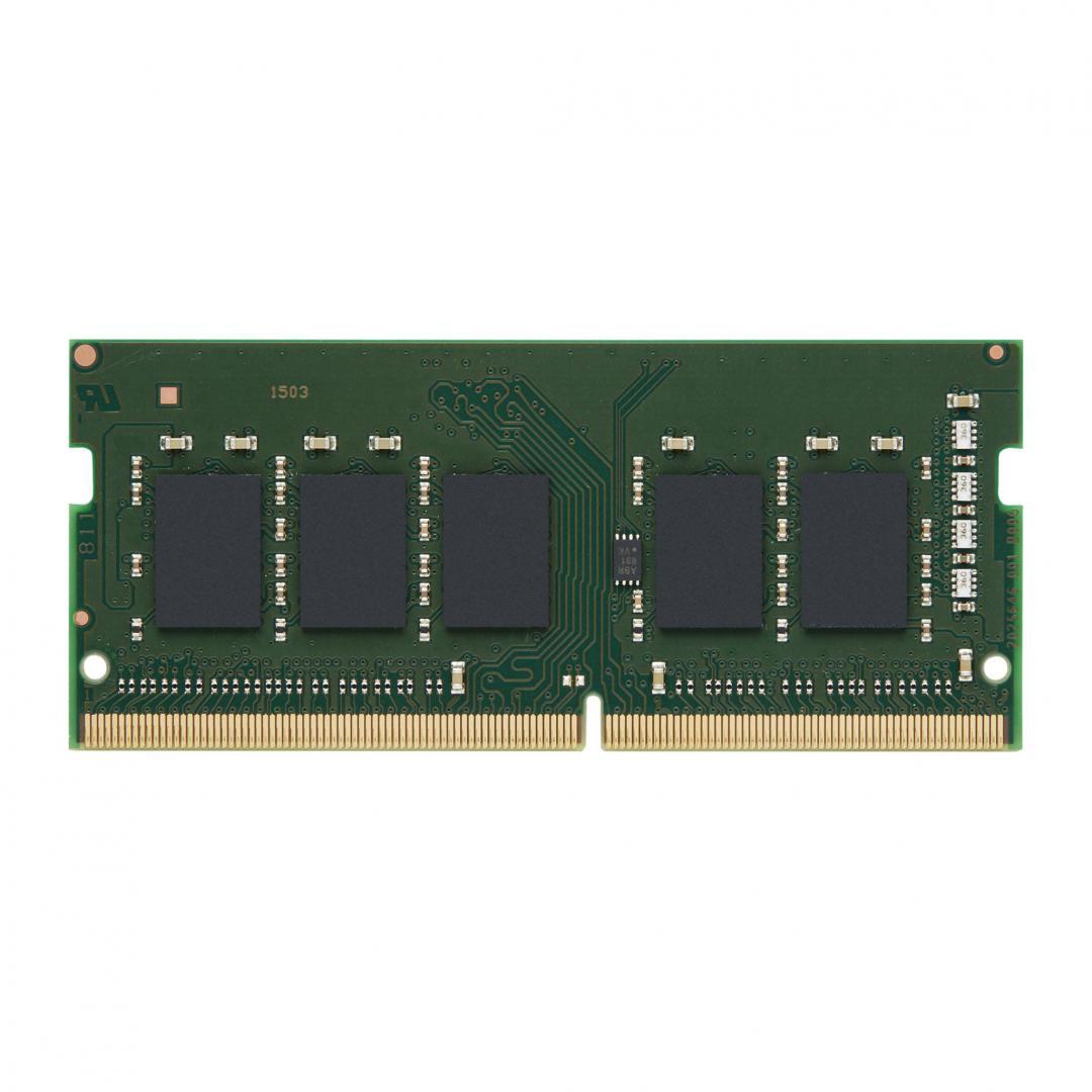 Memorie RAM Server Kingston KSM32SED8/32MF, 32GB DDR4, 3200Mhz, CL22