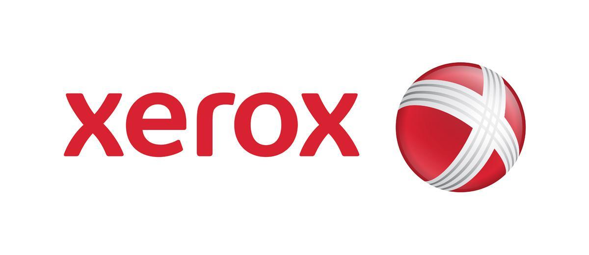 Toner XEROX 106R04349, Black