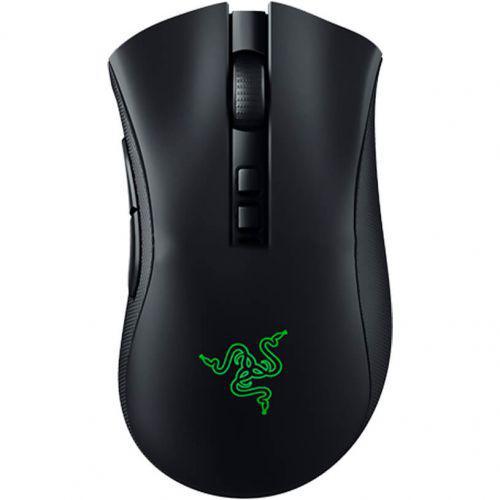 Mouse Gaming Wireless Razer DeathAdder V2 Pro, 20000 dpi, Negru