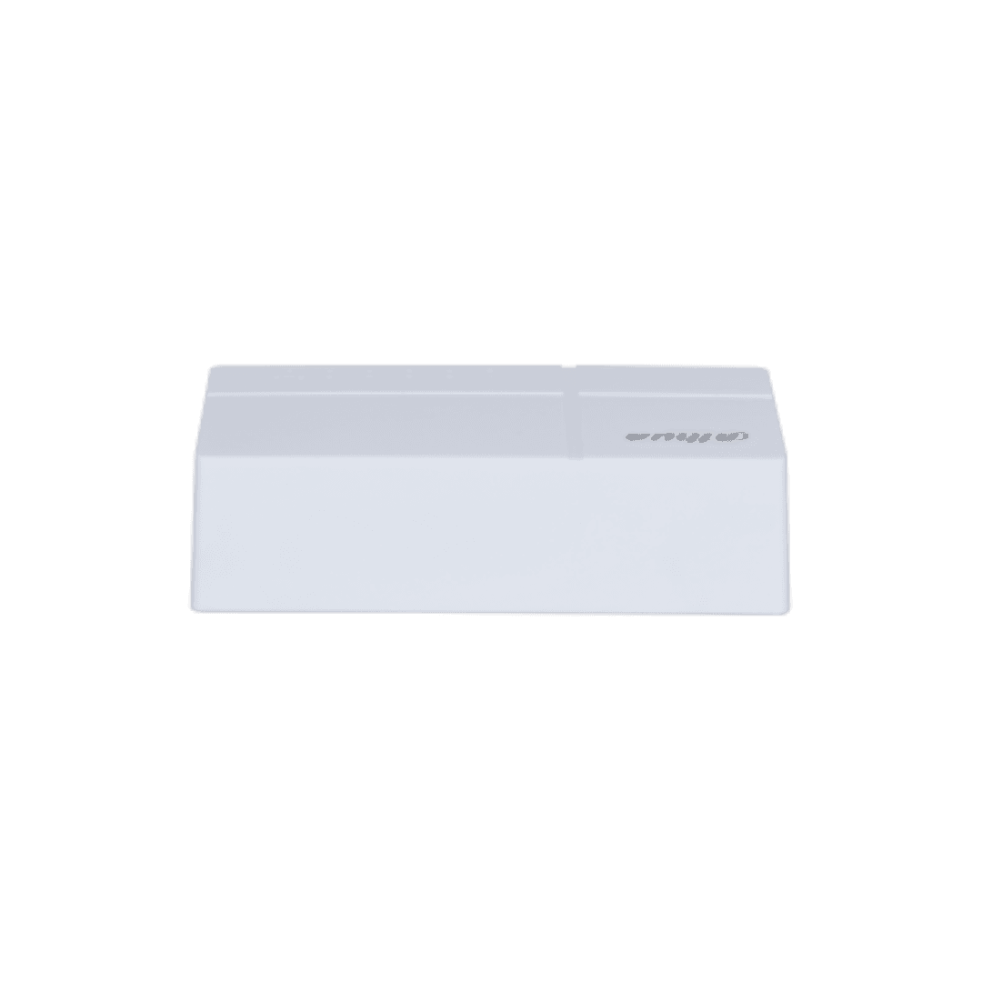 Dahua switch 5 porturi Gigabit PFS3005-5GT, Interfata: 5 x 10/100/1000, Capacitate Switch: 10g