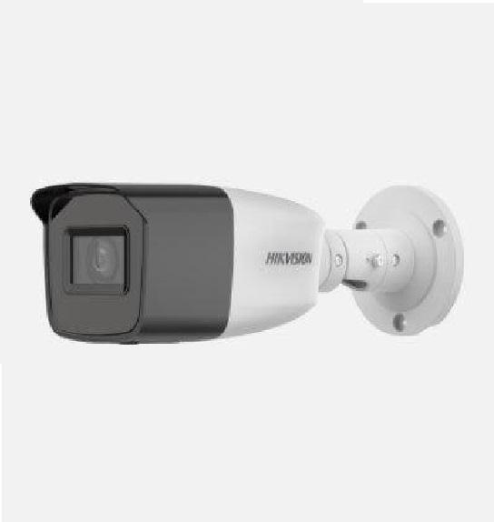Camera supraveghere  Hikvision Bullet DS-2CE19D0T-VFIT3F  2.7-13.5mm varifocala, senzor de imagine: 2 MP
