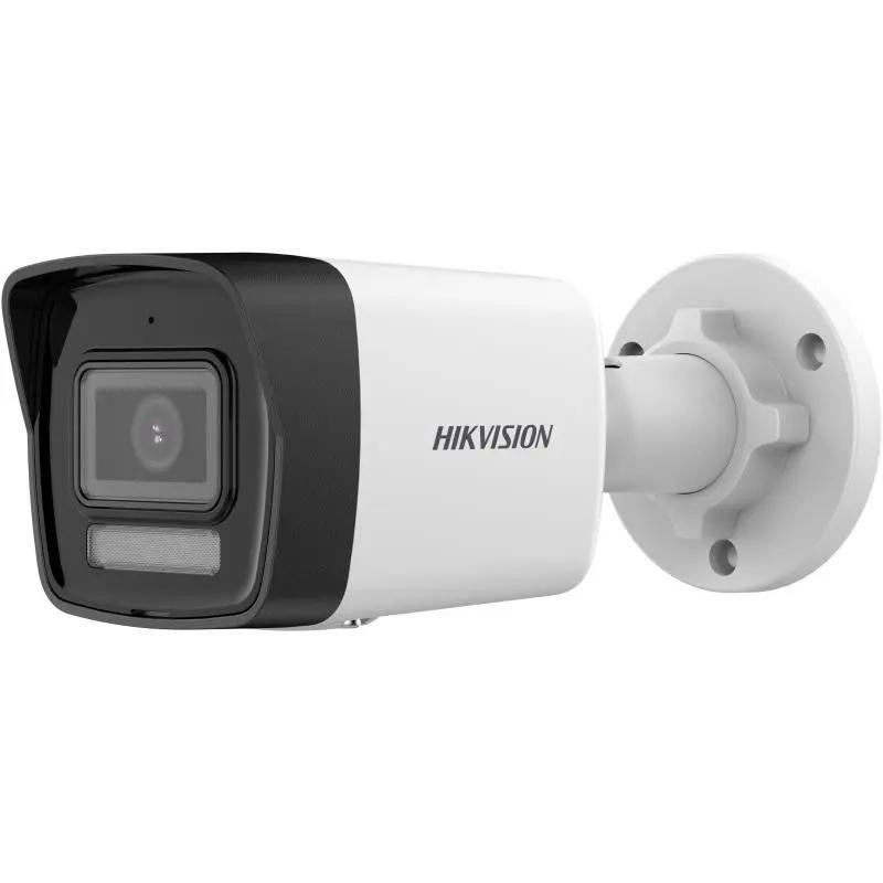 Camera de supraveghere Hikvision DS-2CD1083G2-LIUF(2.8MM);311324098 ; 8MP; Senzor:CMOS de scanare progresivă de 1/2,7"