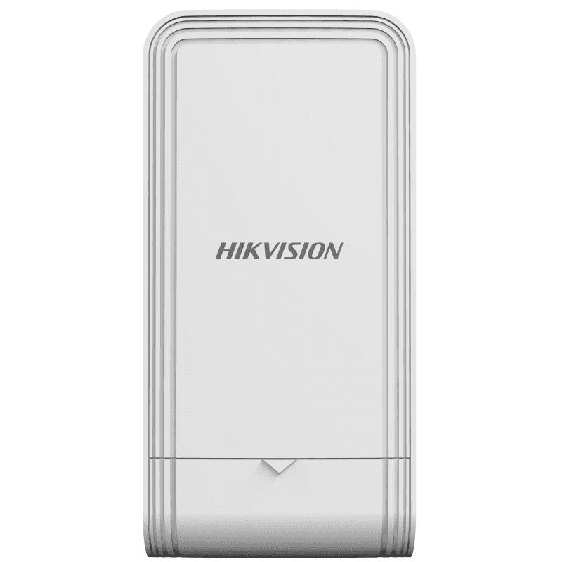 Wireless Bridge Hikvision DS-3WF02C-5AC/OV3 5Ghz 867Mbps 5km Outdoor Wireless CPE
