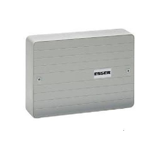Carcasa transponder esserbus 788600 pentru montajul aparent altransponderelor esserbus®