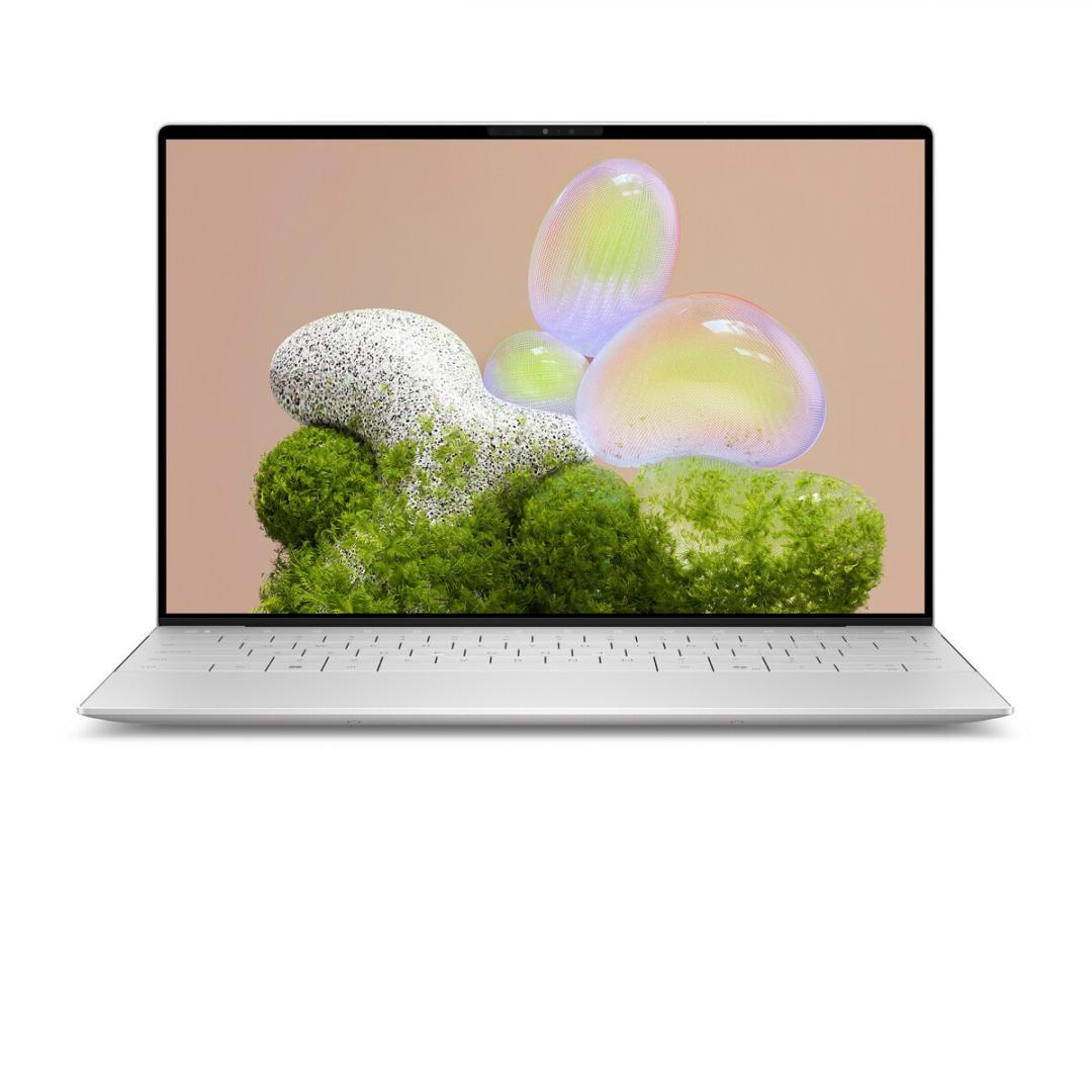 Laptop Consumer Dell XPS 13 9350, cu procesor Intel Core Ultra 7 258V, 13.4'' IPS, 32 GB LPDDR5x, 1 TB
