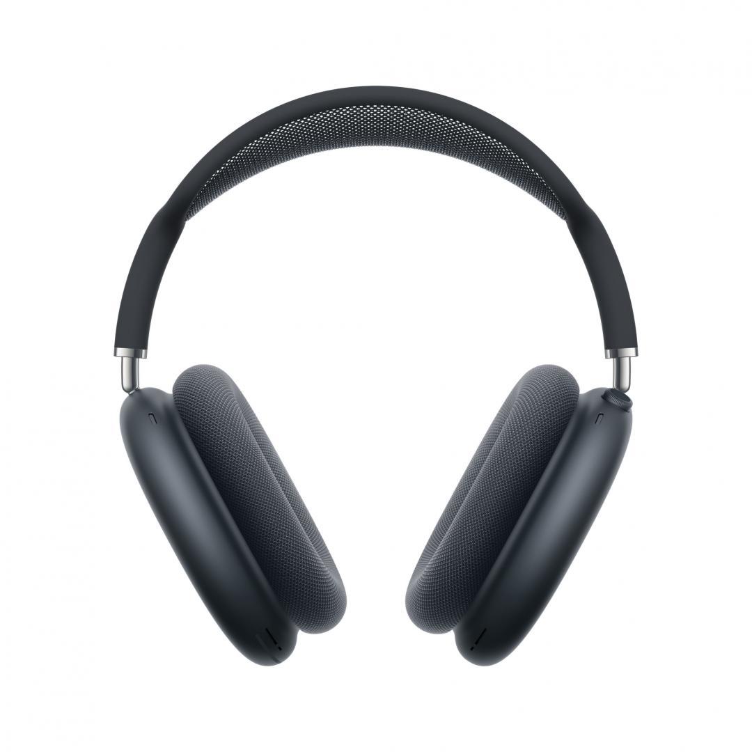 Apple AirPods Max (USB-C) - Midnight